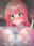 2024-03-06 20:48の投稿