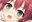 2024-03-06 20:51の投稿