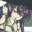 2024-03-06 21:14の投稿