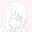 2024-03-06 21:17の投稿