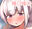 2024-03-06 21:40の投稿
