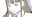2019-12-31 23:25の投稿