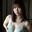 2024-03-20 09:00の投稿