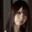 2024-03-16 09:00の投稿