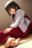 2019-12-31 23:37の投稿