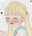 2024-03-06 23:43の投稿