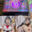 2024-03-07 00:31の投稿