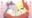 2019-12-31 23:46の投稿