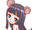 2019-12-31 23:47の投稿