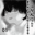 2024-03-07 04:45の投稿