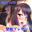 2019-12-31 23:51の投稿