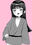 2020-01-01 00:13の投稿