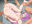 2024-03-10 00:30の投稿