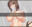 2024-03-07 19:00の投稿
