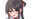 2024-03-07 17:02の投稿