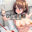 2024-03-08 19:00の投稿