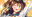 2024-03-07 19:57の投稿