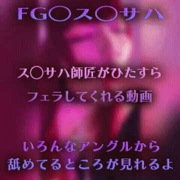 2024-03-07 21:01の投稿