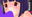 2024-03-07 21:15の投稿