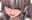 2024-03-07 21:24の投稿