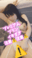 2024-03-07 22:51の投稿