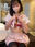 2024-03-07 23:38の投稿