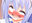 2024-03-08 00:00の投稿