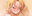 2024-03-08 00:00の投稿