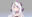 2024-03-08 00:56の投稿