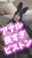 2024-03-08 02:55の投稿