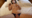 2024-03-08 21:00の投稿