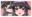 2020-01-01 11:15の投稿
