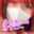 2024-03-08 19:00の投稿
