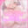 2024-03-08 21:00の投稿