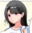2024-03-09 17:00の投稿