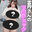 2024-03-08 18:00の投稿