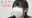 2024-03-15 10:00の投稿