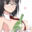 2024-03-11 07:00の投稿