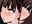 2024-03-08 18:09の投稿