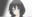 2024-03-08 19:00の投稿