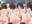 2024-03-08 20:53の投稿