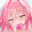 2024-03-09 00:00の投稿