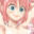 2024-03-12 07:00の投稿
