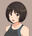 2024-03-09 00:00の投稿