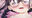 2024-03-10 12:00の投稿