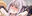 2024-03-09 00:10の投稿