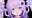 2024-03-09 08:00の投稿
