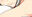 2024-03-09 00:32の投稿