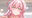 2024-03-09 01:06の投稿