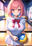 2024-03-09 01:14の投稿